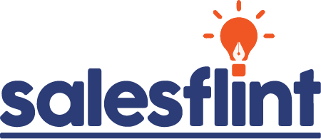 SalesFlint