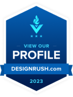 SalesFlint DesignRush